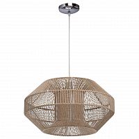 подвесной светильник mw-light эмден 1 645010801 в Ростове-на-Дону