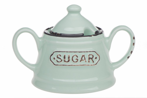 сахарница винтаж lv в Ростове-на-Дону