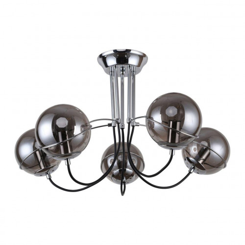 потолочная люстра f-promo grana 2201-5u в Ростове-на-Дону