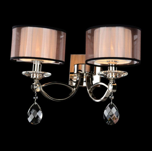 бра newport 1602/a в Ростове-на-Дону