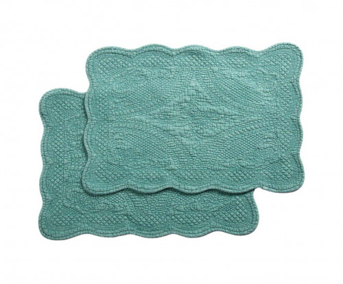 салфетки для сервировки ocean breeze в Ростове-на-Дону