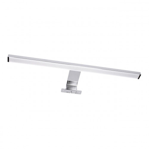 подсветка для картин britop mega 8910004 в Ростове-на-Дону