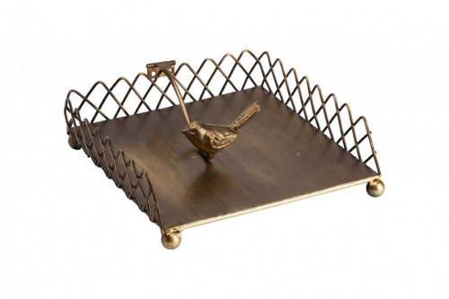 держатель для бумаг octavio в Ростове-на-Дону