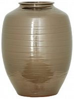 ваза настольная / hc14487 (hc14487) в Ростове-на-Дону