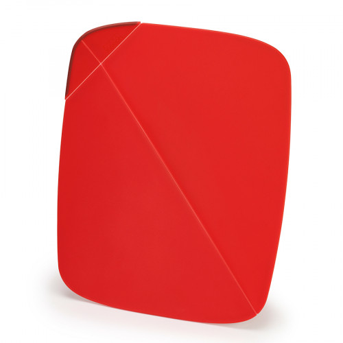 доска разделочная duo красная в Ростове-на-Дону