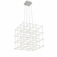 подвесной светодиодный светильник st luce atomo sl797.103.64 в Ростове-на-Дону