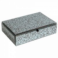 шкатулка винтаж 23*16*6см в Ростове-на-Дону