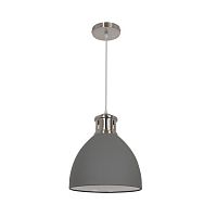 подвесной светильник odeon light viola 3322/1 в Ростове-на-Дону