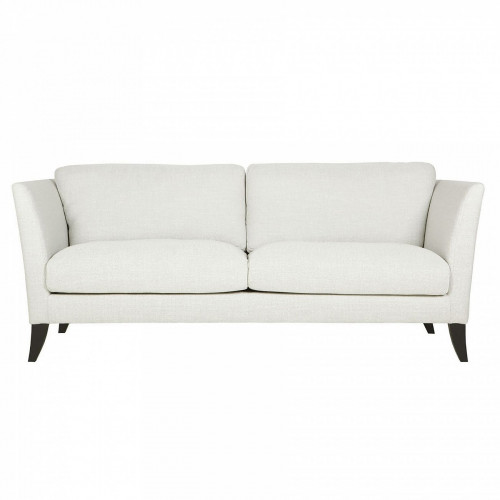 диван koriander прямой белый в Ростове-на-Дону