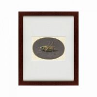 картина: sprinkhaan, 1690 в Ростове-на-Дону