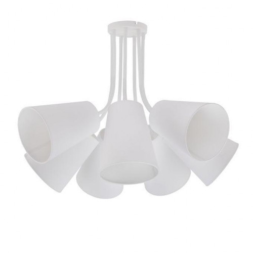 подвесная люстра nowodvorski flex shade 9275 в Ростове-на-Дону