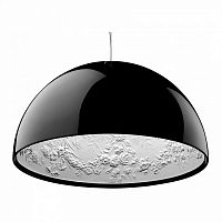 подвесной светильник skygarden flos d40 black в Ростове-на-Дону