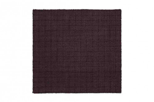 ковер waan light dark red 200x200 от gan в Ростове-на-Дону