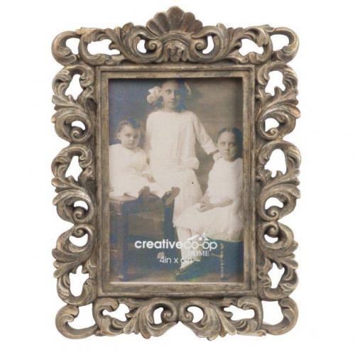 рамка для фото baroque в Ростове-на-Дону