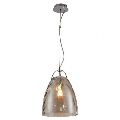подвесной светильник lussole loft grlsp-9631 в Ростове-на-Дону
