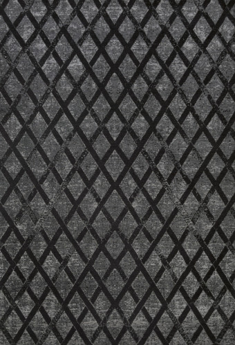 ковер ferry темно-серый 160*230 в Ростове-на-Дону