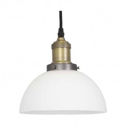 светильник canin бежевый в Ростове-на-Дону