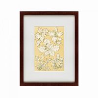 картина: grammar of ornament №1, 1856 в Ростове-на-Дону