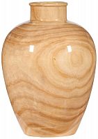 ваза настольная / gb14138 (vase) в Ростове-на-Дону