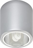 потолочный светильник nowodvorski downlight 4868 в Ростове-на-Дону