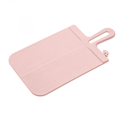 доска разделочная snap l, розовая в Ростове-на-Дону