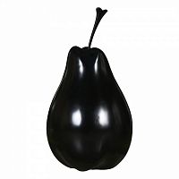 декор pear black middle в Ростове-на-Дону