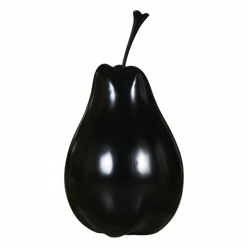 декор pear black middle в Ростове-на-Дону