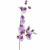 колокольчики синие 73 см (24) в Ростове-на-Дону