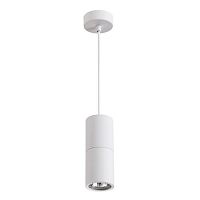 подвесной светильник odeon light duetta 3582/1 в Ростове-на-Дону