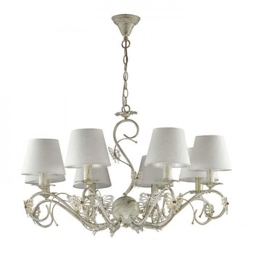 подвесная люстра lumion wispa 3497/8 в Ростове-на-Дону