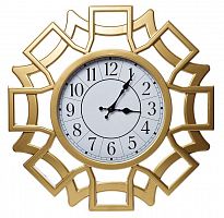 часы настенные arie в Ростове-на-Дону