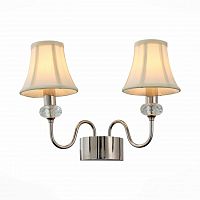 бра st luce medusso sl816.101.02 в Ростове-на-Дону