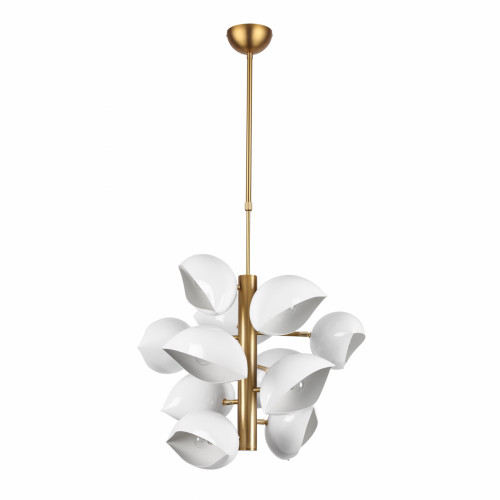 потолочный светильник el099a в Ростове-на-Дону