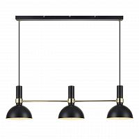 подвесной светильник markslojd larry 106971 в Ростове-на-Дону