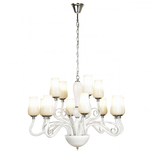 подвесная люстра lussole grlsp-8263 в Ростове-на-Дону