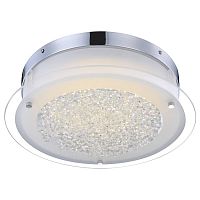 потолочный светильник globo leah 49315 в Ростове-на-Дону