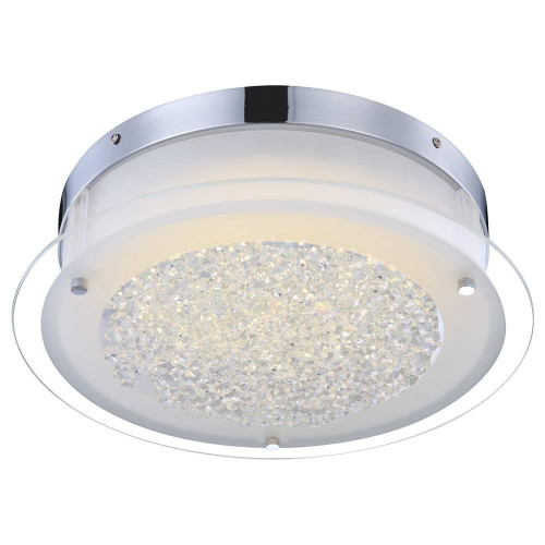 потолочный светильник globo leah 49315 в Ростове-на-Дону