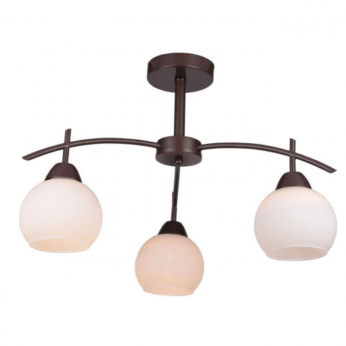 потолочная люстра toplight molly tl3770x-03db в Ростове-на-Дону