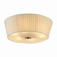 потолочный светильник arte lamp seville a1509pl-6pb в Ростове-на-Дону