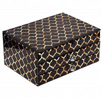 шкатулка gold i в Ростове-на-Дону