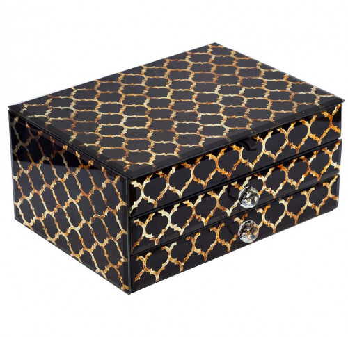 шкатулка gold i в Ростове-на-Дону