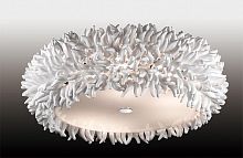 потолочный светильник odeon light esma 2755/6c в Ростове-на-Дону