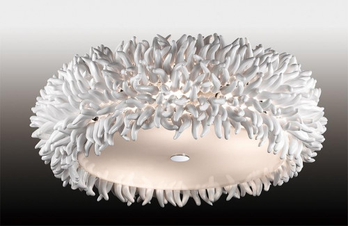 потолочный светильник odeon light esma 2755/6c в Ростове-на-Дону