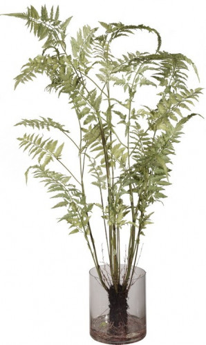 декор fern в Ростове-на-Дону