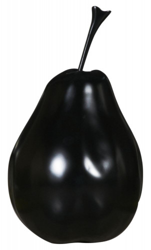 декор pear black small в Ростове-на-Дону