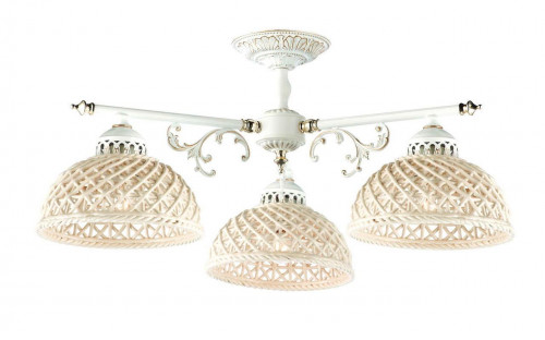 потолочная люстра citilux трензадо cl415231 в Ростове-на-Дону