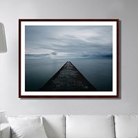 картина: the end в Ростове-на-Дону