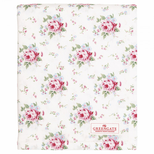 скатерть marley petit white в Ростове-на-Дону