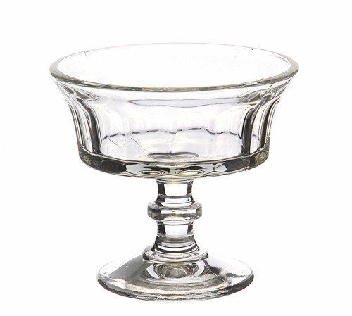 креманка шампань ( мл) lv в Ростове-на-Дону