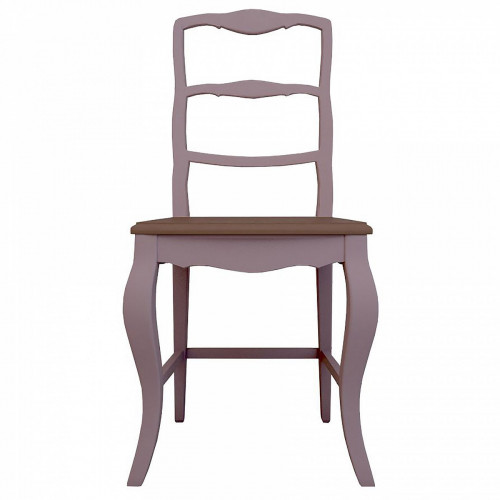 стул leontina lavanda в Ростове-на-Дону